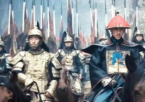 什么是世管佐领？它在八旗世职中是什么位置？