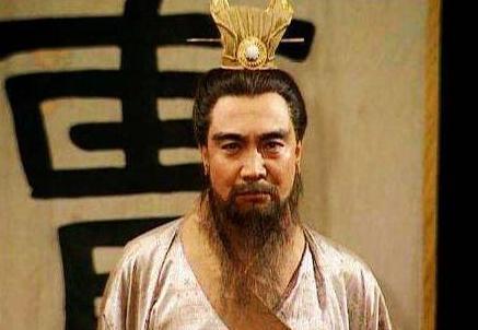 相比于曹操谋朝篡位 为什么历史对司马懿的评价那么低呢 相比于曹操谋朝篡位 为什么历史对司马懿的评价那么低呢