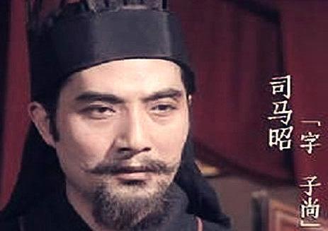 蜀汉在被灭亡之际 为什么东吴不前来帮忙呢,他们到底在做什么