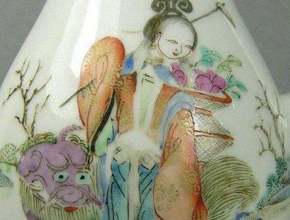 揭秘清朝统治皇帝之死 同治究竟是死于天花还是死于梅毒 揭秘清朝统治皇帝之死 同治究竟是死于天花还是死于梅毒