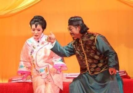 古代穷人娶不起老婆怎么办 这个典妻制度到底是什么样的