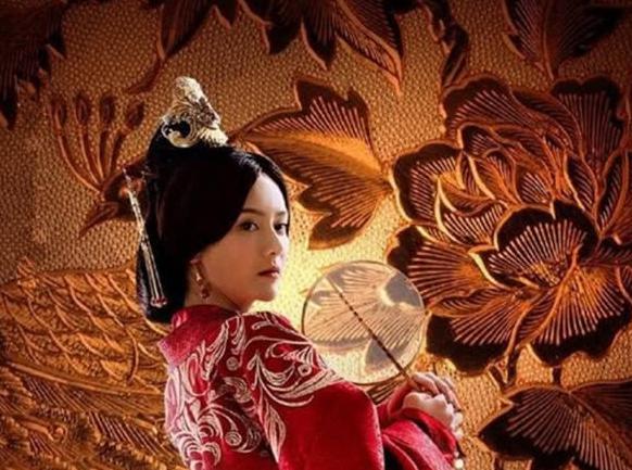 甄宓是绝色<a href=https://www.lishiji.cn/lishi/7958/ target=_blank class=infotextkey>美女</a>,品德贤良还不嫉妒,为何曹丕要把她残忍赐死?