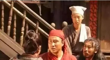 刘伯温到底是怎么死的 是被朱元璋下毒还是因为私仇呢 刘伯温到底是怎么死的 是被朱元璋下毒还是因为私仇呢