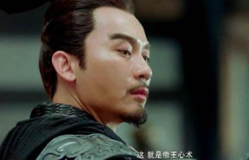 曹丕为何赐死甄宓?曹丕对甄宓的怨恨是怎么来的? 曹丕为何赐死<a href=https://www.lishiji.cn/lishi/4389/ target=_blank class=infotextkey>甄宓</a>?曹丕对甄宓的怨恨是怎么来的?