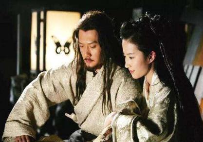 项羽为什么会在蜀汉争霸中失败 项羽究竟是怎么输的 项羽为什么会在蜀汉争霸中失败 项羽究竟是怎么输的