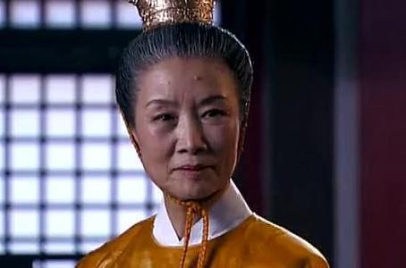 武则天和狄仁杰之间的关系是什么样的 狄仁杰的一封遗书解开了秘密