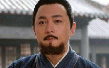 武则天与徐茂公有什么恩怨？为什么武则天说他奸诈？