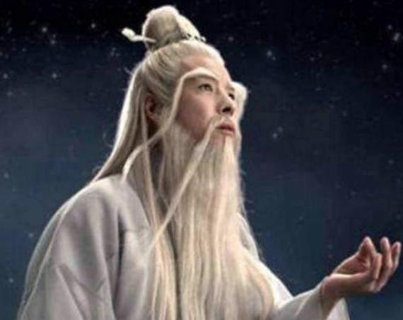 <a href=https://www.lishiji.cn/lishi/2450/ target=_blank class=infotextkey>古代</a>第一<a href=https://www.lishiji.cn/lishi/9513/ target=_blank class=infotextkey>风水</a><a href=https://www.lishiji.cn/lishi/12909/ target=_blank class=infotextkey>大师</a>，袁天罡到底有多厉害？
