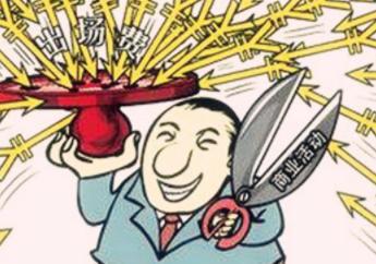 北宋齐名的两大神童!方仲永后来为何不及王安石了? 北宋齐名的两大神童!方仲永后来为何不及王安石了?