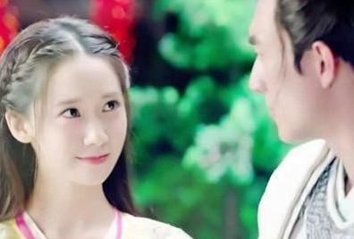 赵云为什么说“我乃常山赵子龙”？常山在什么地方？