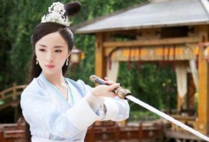 历史上的最牛三姐妹!独孤家三姐妹有什么故事? 历史上的最牛三姐妹!独孤家三姐妹有什么故事?