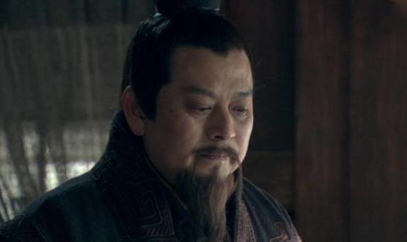 韩信当年穷得吃不上饭，他为什么不去打工？