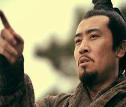 <a href=https://www.lishiji.cn/lishi/7/ target=_blank class=infotextkey><a href=https://www.lishiji.cn/lishi/12395/ target=_blank class=infotextkey>诸葛</a>亮</a>为何记恨于<a href=https://www.lishiji.cn/lishi/180/ target=_blank class=infotextkey>魏延</a> 甚至临死前都要杀魏延