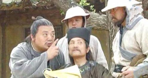 此人因一块地世代封侯,朱元璋葬父母有什么故事? 此人因一块地世代封侯,朱元璋葬父母有什么故事?