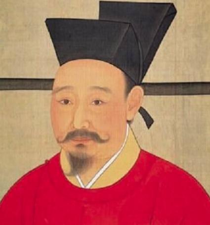<a href=https://www.lishiji.cn/lishi/1666/ target=_blank class=infotextkey>揭秘</a>：宋高宗赵构为何会把皇位还给了赵昚？