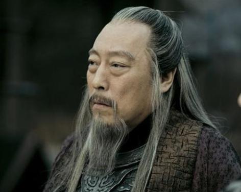 <a href=https://www.lishiji.cn/lishi/1666/ target=_blank class=infotextkey>揭秘</a>:曹操为什么杀杨修而留司马懿?