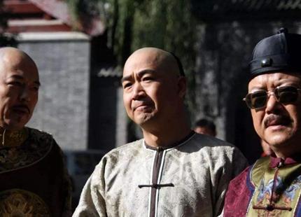 刘墉有一个外号叫做三千岁 刘墉为什么要被称为三千岁 刘墉有一个外号叫做三千岁 刘墉为什么要被称为三千岁