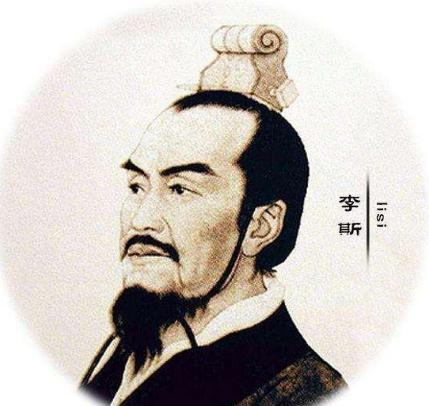 沙丘之变指的是什么 对中国造成了什么影响