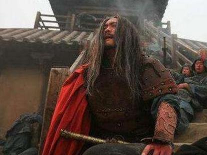 商鞅变法时期六国都在做什么 为何无人关注秦国的变化呢 商鞅变法时期六国都在做什么 为何无人关注秦国的变化呢