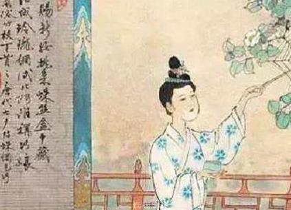 古代七夕节有什么活动呢 古人是如何度过的 古代七夕节有什么活动呢 古人是如何度过的