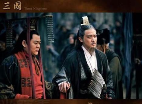 “丞相百年之后,子孙当如何自处?”刘禅为何这样问诸葛亮? “<a href=https://www.lishiji.cn/lishi/3570/ target=_blank class=infotextkey>丞相</a>百年之后,子孙当如何自处?”刘禅为何这样问<a href=https://www.lishiji.cn/lishi/7/ target=_blank class=infotextkey><a href=https://www.lishiji.cn/lishi/12395/ target=_blank class=infotextkey>诸葛</a>亮</a>?