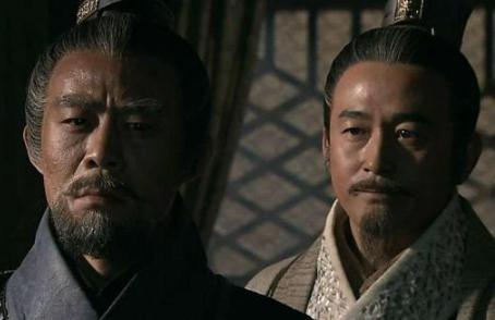 卫国一个小国凭什么存活900年？卫国的发展历程是怎样的？