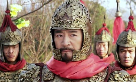 如果玄武门之变后李渊坚决不退位，李世民会弑父吗？