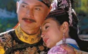 皇帝的后宫子嗣最多就最受宠吗？乾隆后宫中的另类妃子！