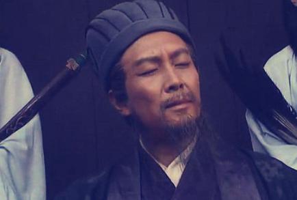 诸葛亮为什么一直不喜欢魏延?诸葛亮也有不完美的一面! 诸葛亮为什么一直不喜欢魏延?诸葛亮也有不完美的一面!