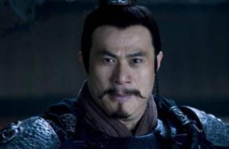 西汉最高危的职业!为何做“赵王”的人都不能善终? 西汉最高危的职业!为何做“赵王”的人都不能善终?