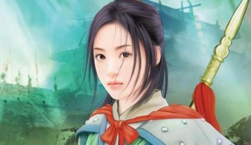 花木兰是如何隐藏女子身份12年的？木兰需要解决哪些问题？