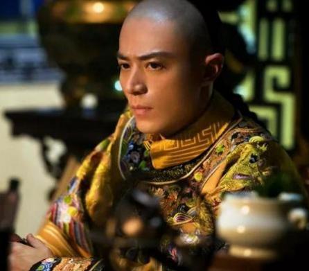 为什么皇帝不可以随便杀人 除非你是暴君才行 为什么皇帝不可以随便杀人 除非你是暴君才行