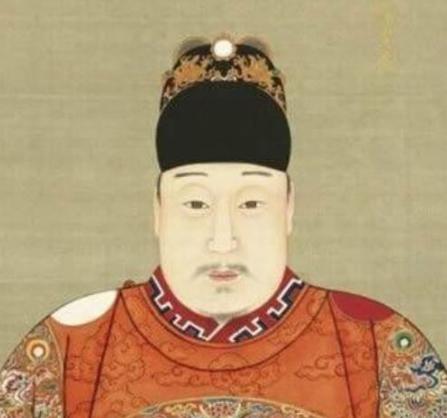 是什么原因，让28年不上朝的<a href=https://www.lishiji.cn/lishi/2115/ target=_blank class=infotextkey>万历皇帝</a>破天荒的上了次朝？