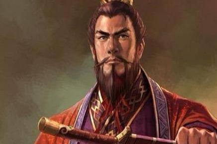 孙綝究竟是何许人也 为何死后连名字都被改了呢