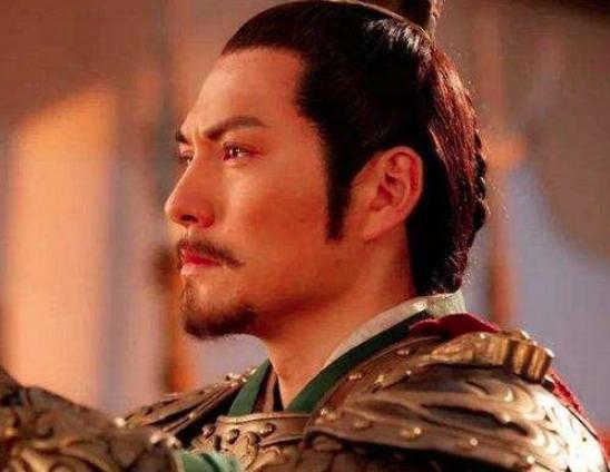 唐朝名将李光弼有多厉害?他有哪些著名战绩? 唐朝名将<a href=https://www.lishiji.cn/lishi/3477/ target=_blank class=infotextkey>李光弼</a>有多厉害?他有哪些著名战绩?