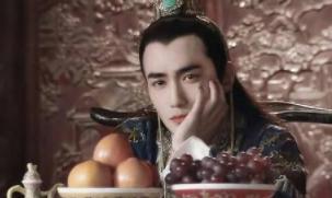 “荒唐天子”朱厚照真的荒唐淫乱吗？为什么谥号是“明武宗”？