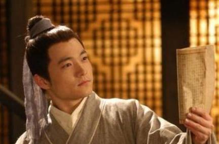 古代社会秀才的工资到底有多少 为何生活会过得如此清贫呢 古代社会秀才的工资到底有多少 为何生活会过得如此清贫呢