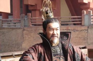 唐朝史上真的有李君羡这个人吗?历史上的李君羡是怎么样的? 唐朝史上真的有李君羡这个人吗?历史上的李君羡是怎么样的?