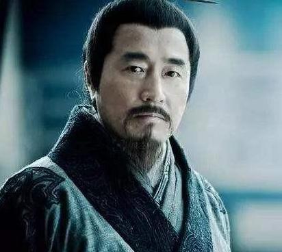 韩信为什么没有当皇帝的命 从一件小事就能看出来