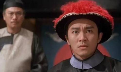 清朝杨乃武案件中小白菜和杨乃武真有私情?慈禧借机整肃成最大赢家! 清朝杨乃武案件中小白菜和杨乃武真有私情?慈禧借机整肃成最大赢家!