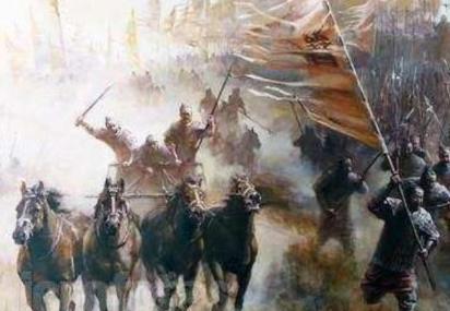 “众叛亲离”原本只是一个人的预判，没想到结果太准了！