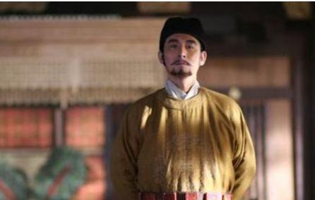 贞观之治到底有多繁盛?路不拾遗,夜不闭户 <a href=https://www.lishiji.cn/lishi/1432/ target=_blank class=infotextkey><a href=https://www.lishiji.cn/lishi/9106/ target=_blank class=infotextkey>贞观</a>之治</a>到底有多繁盛?路不拾遗,夜不闭户