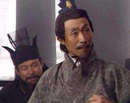 揭秘东吴四大都督不得善终的魔咒 孙权为什么要逼死陆逊 揭秘东吴四大都督不得善终的魔咒 孙权为什么要逼死陆逊