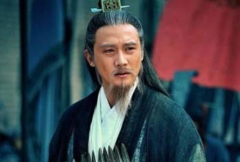 “蜀国无大将,廖化作先锋”!为何魏延死后蜀汉将才会断档? “蜀国无大将,廖化作先锋”!为何魏延死后蜀汉将才会断档?