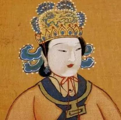 武则天在执政期间大量启用酷吏 他们又是什么样的结局呢 武则天在执政期间大量启用酷吏 他们又是什么样的结局呢