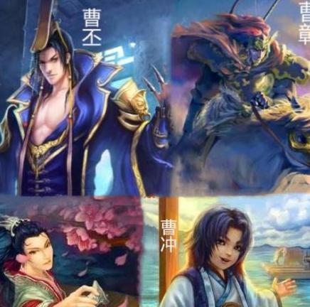 为什么说司马懿会不如曹操 五个角度就可以看出差距 为什么说司马懿会不如曹操 五个角度就可以看出差距