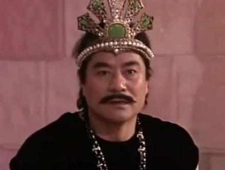 历史上纣王到底是什么样的 他是怎么被武王打败的