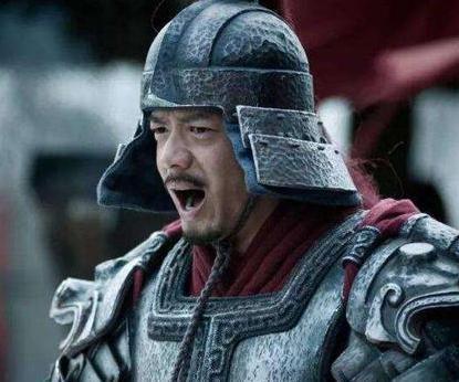 韩信为什么没有当皇帝的命 从一件小事就能看出来