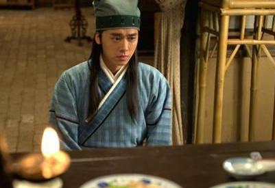 古代进京赶考的人基本都是穷书生 他们身上的盘缠到底是怎么来的 古代进京赶考的人基本都是穷书生 他们身上的盘缠到底是怎么来的
