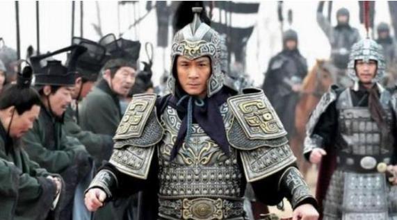 关陇集团的创始者,贺拔岳在历史上是个怎样的人? <a href=https://www.lishiji.cn/lishi/6560/ target=_blank class=infotextkey>关陇集团</a>的创始者,贺拔岳在历史上是个怎样的人?